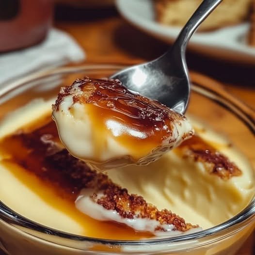 Mousse de Maracujá: A Sobremesa que Meus Filhos Amam Fazer - Receita Completa