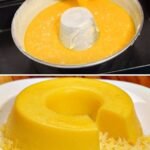 Quindão Baiano: A Receita Irresistível que Você Precisa Experimentar - Receita Completa