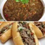 Carne Louca – Prática, Saborosa e Perfeita para Refeições Rápidas! - Receita Completa