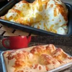 Biscoito Montanha-Russa – Delícia Crocante e Irresistível! - Receita Completa