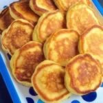 Massinha Mata Fome: Prática e Deliciosa! - Receita Completa
