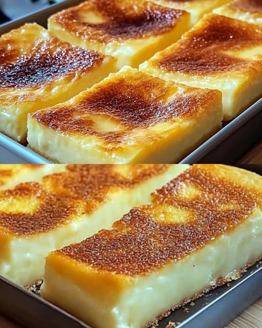 O Autêntico Bolo Nordestino