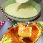 Pamonha de Forno: Uma Forma Prática e Deliciosa de Saborear essa Tradição! - Receita Completa