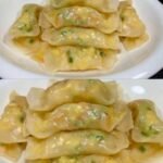 Descubra Como Fizemos Dinheiro Vendendo Bolinhos Recheados Deliciosos - Receita Completa