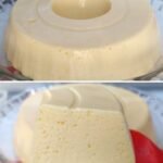 Prepare uma sobremesa deliciosa com leite condensado: Fácil e Rápida! - Receita Completa