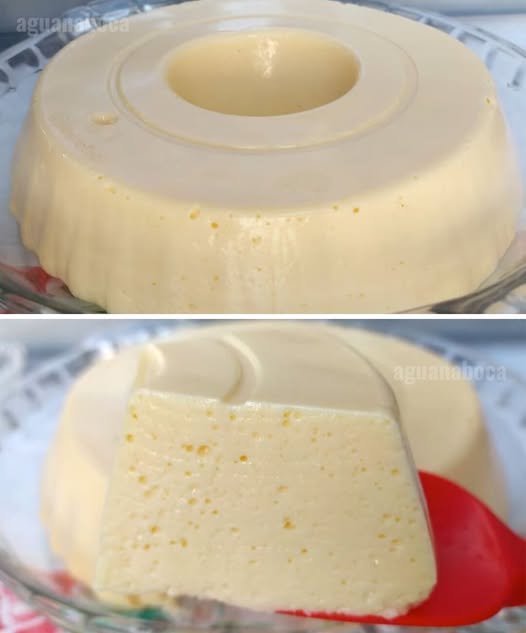 Prepare uma sobremesa deliciosa com leite condensado: Fácil e Rápida! - Receita Completa
