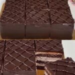 Chocolatão da Rocinha: O Bolo Que Todo Mundo Ama Conhecer! - Receita Completa