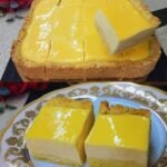 Bolo Árabe Irresistível: Uma Sobremesa Rica e Encantadora! - Receita Completa
