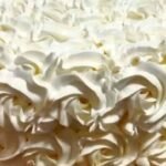 Glacê de leite em pó que não derrete fora da geladeira - Guia Receitas