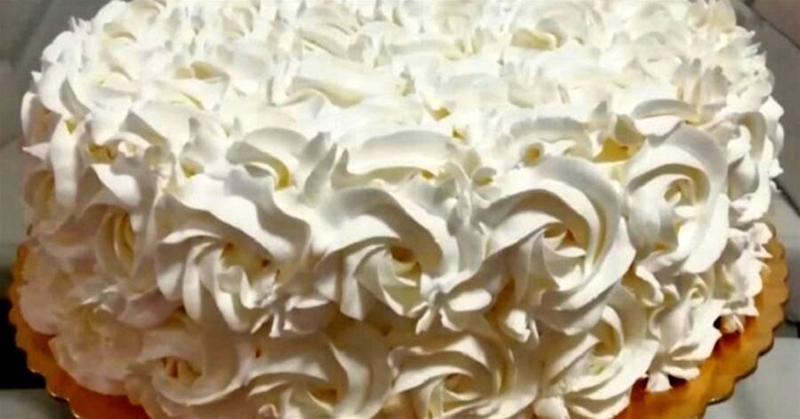 Glacê de leite em pó que não derrete fora da geladeira - Guia Receitas