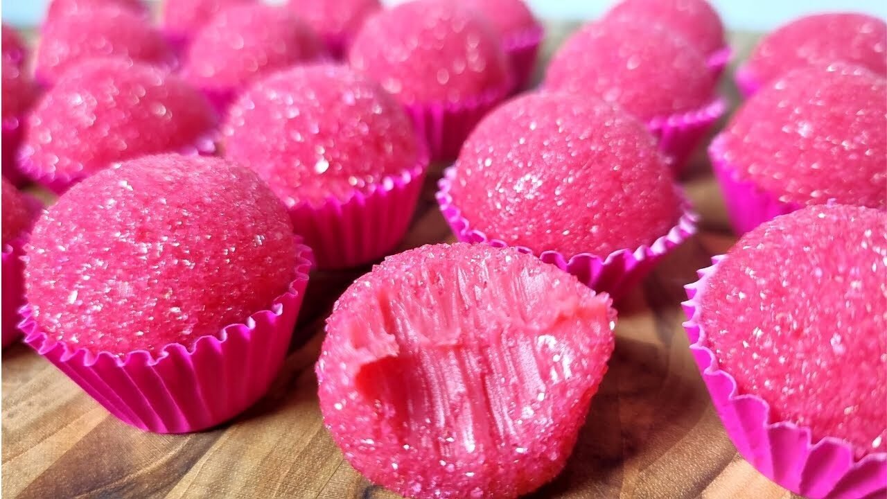 Como fazer Bicho - Guia Receitas