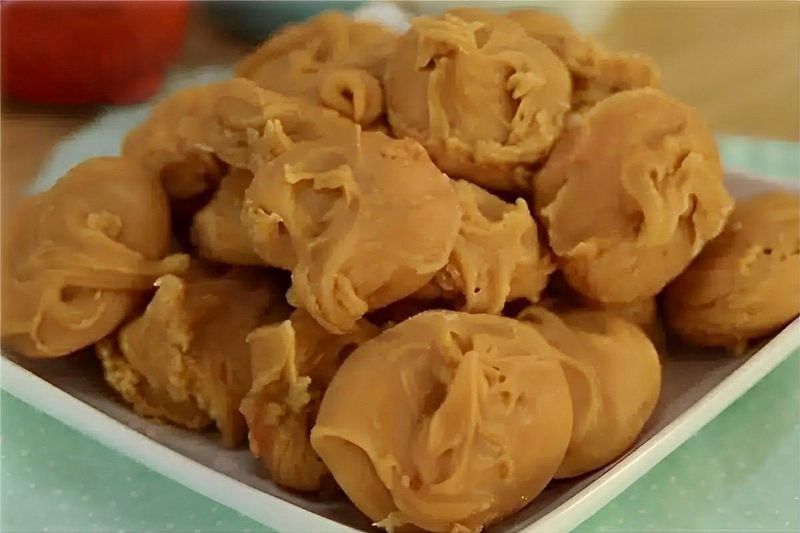 Imagem da Receita